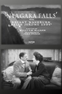 Niagara Falls (1930)