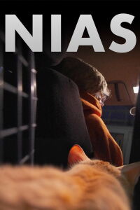 Nias (2024)