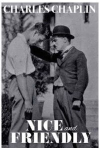 Nice and Friendly (1922)
