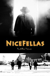 NiceFellas (2016)