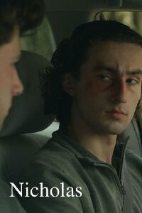 Nicholas (2022)