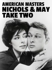 Nichols and May: Take Two (1996)