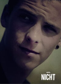 Nicht (2012)