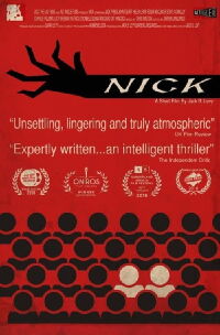 Nick (2018)