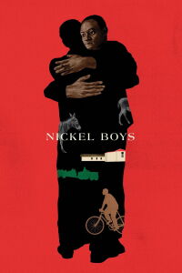 Nickel Boys (2024)