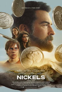 Nickels (2026)