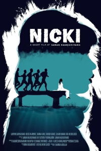 Nicki (2021)