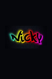 Nicky (2008)