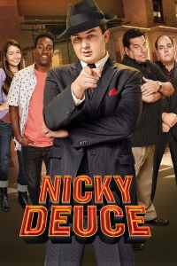 Nicky Deuce (2013)