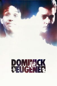 Nicky et Gino (1988)