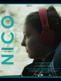 Nico (2020)