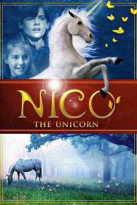 Nico, el unicornio (1998)