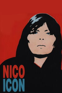 Nico Icon (1995)