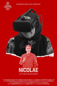 Nicolae (2022)