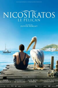 Nicostratos le pélican (2011)