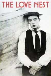 Nido de amor (1923)