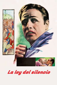 Nido de ratas (1954)