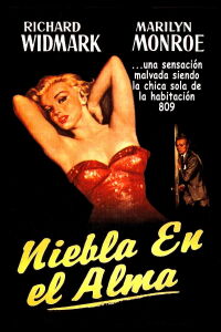 Niebla en el alma (1952)