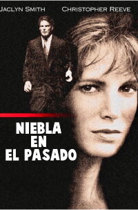 Niebla en el pasado (1992)