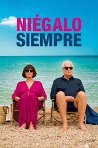 Niégalo siempre (2024)