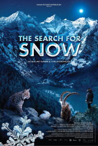 Nieve (2021)