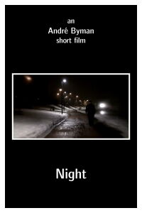 Night (2009)