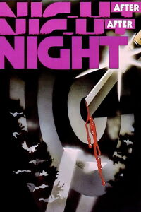 Night After Night After Night (1969)