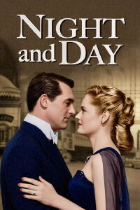 Night and Day (1946)