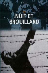 Night and Fog (1956)