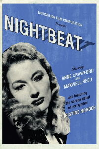 Night Beat (1947)