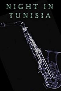 Night in Tunisia (1984)