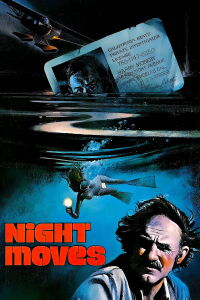 Night Moves (1975)