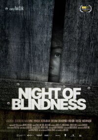 Night of Blindness (2026)