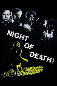 Night of Death! (1980)