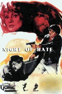 Night of Hate (1968)