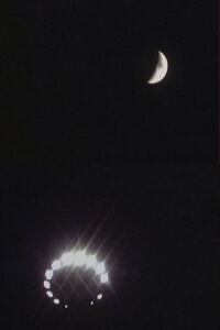Night of Orley (1997)