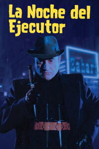 Night of the Executioner (1992)