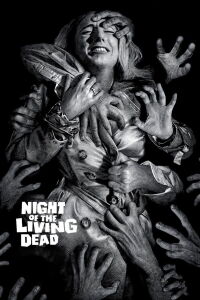 Night of the Living Dead (1968)