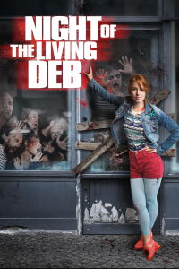 Night of the Living Deb (2015)