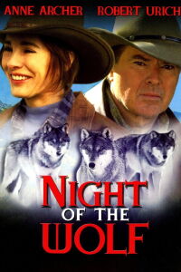 Night of the Wolf (2002)