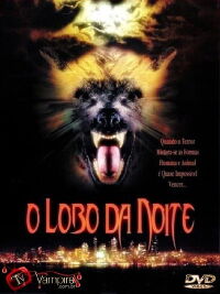 Night Shadow (1989)