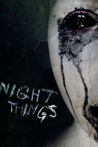 Night Things (2010)