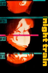 Night Train (1959)
