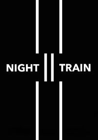 Night Train (1959)
