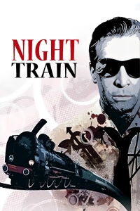 Night Train (1959)