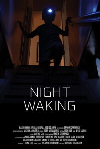 Night Waking (2021)