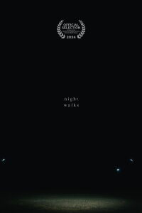 Night Walks (2024)