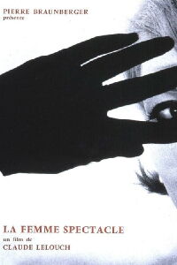 Night Women (1964)