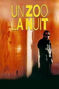 Night Zoo (1987)