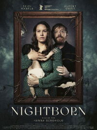 Nightborn (2026)